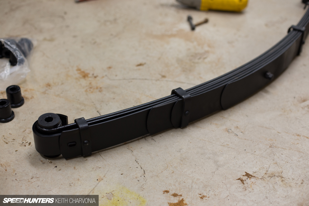 Speedhunters-Keith-Charvonia-Trailhunter-FJ60-SEMA-3