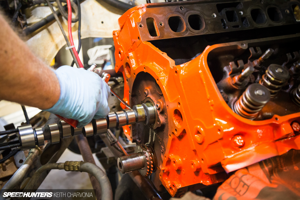 Speedhunters-Keith-Charvonia-Trailhunter-FJ60-SEMA-4