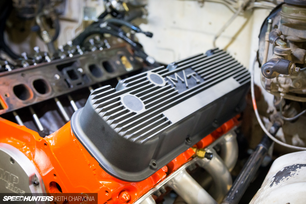 Speedhunters-Keith-Charvonia-Trailhunter-FJ60-SEMA-5