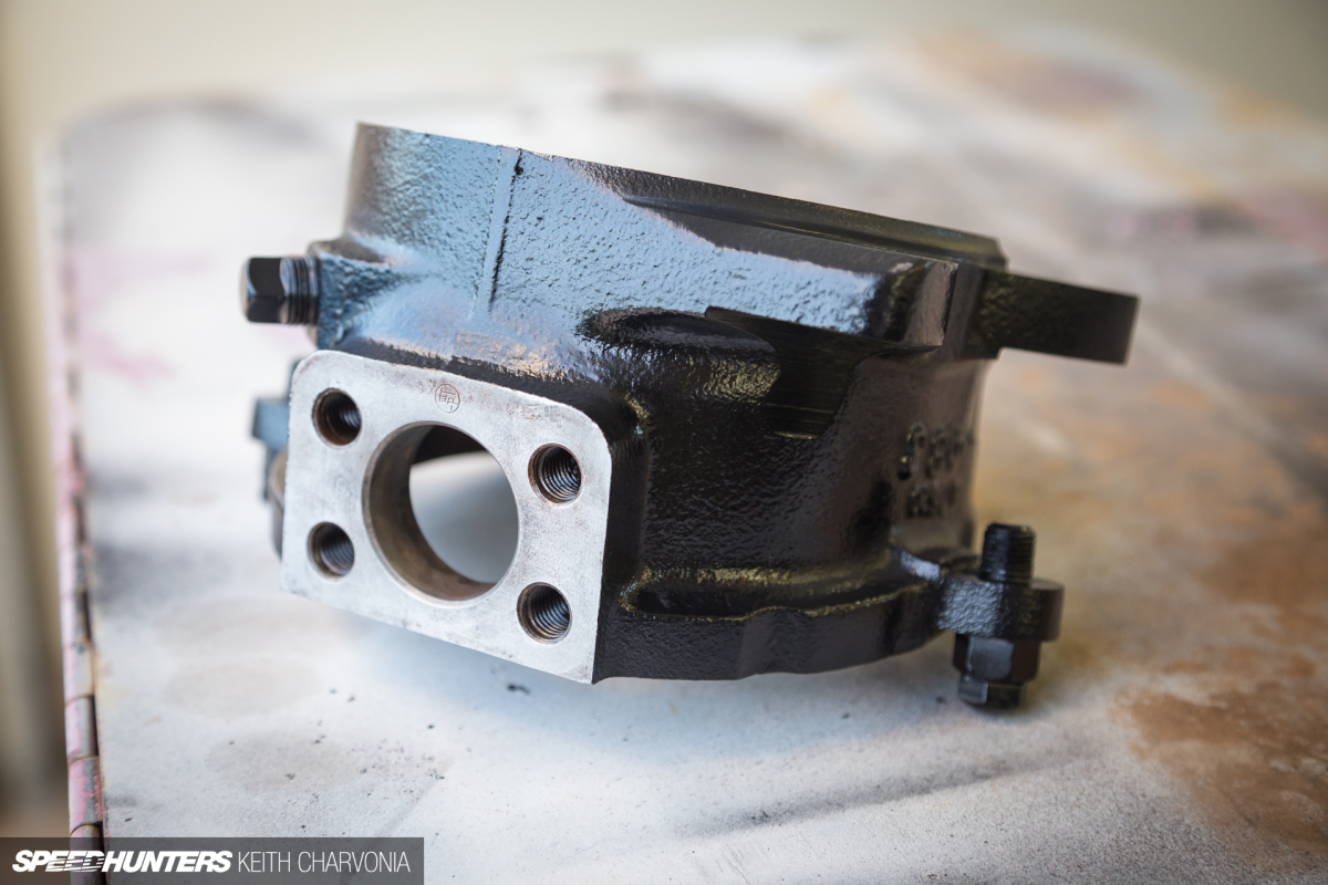 Speedhunters-Keith-Charvonia-Trailhunter-FJ60-SEMA-6