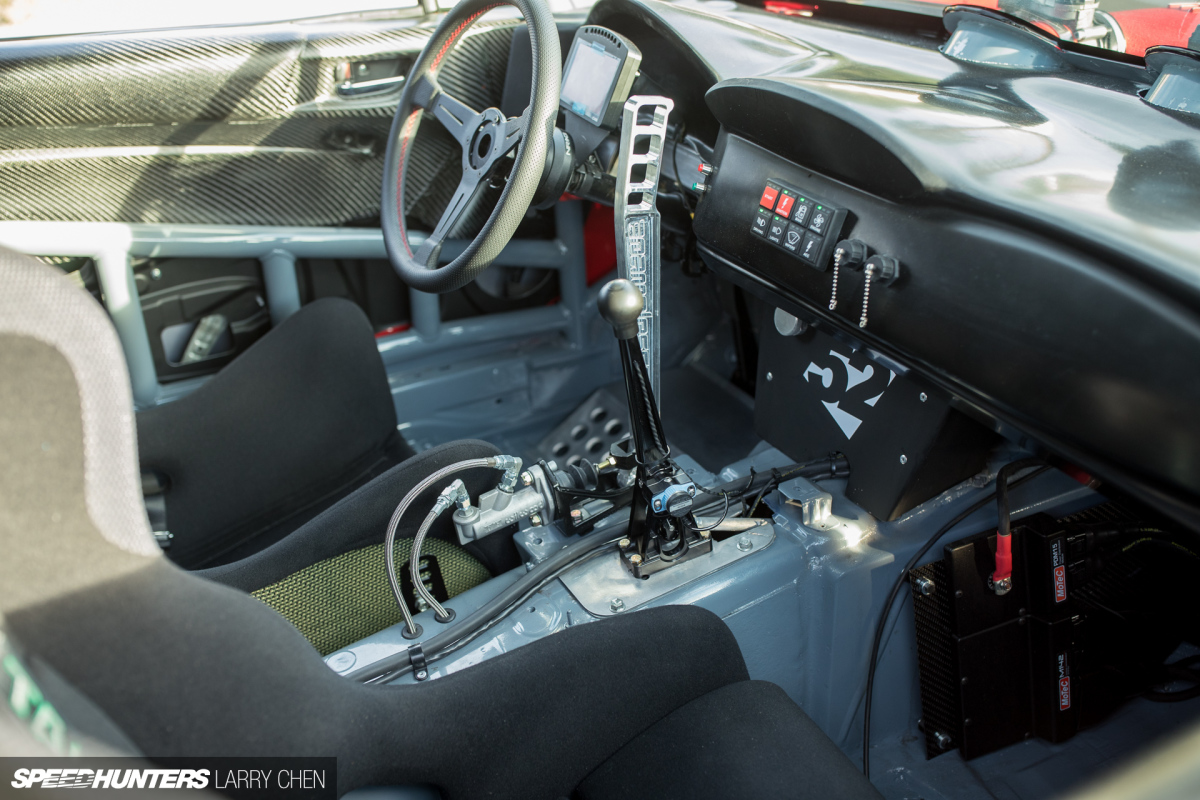 Larry_Chen_Speedhunters_gumout_toyota_ferrari_gt4586-62