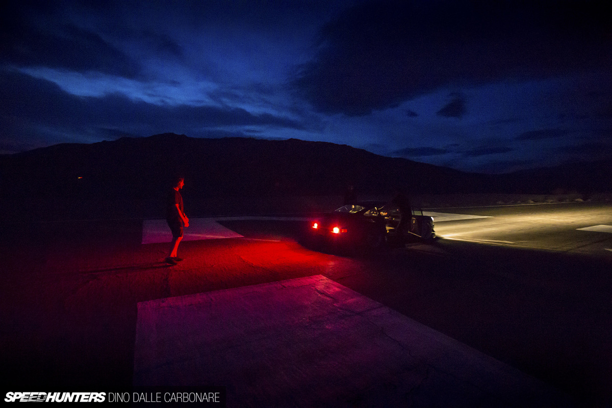 rwb_airlift_nfs_911_dino_dalle_carbonare_06