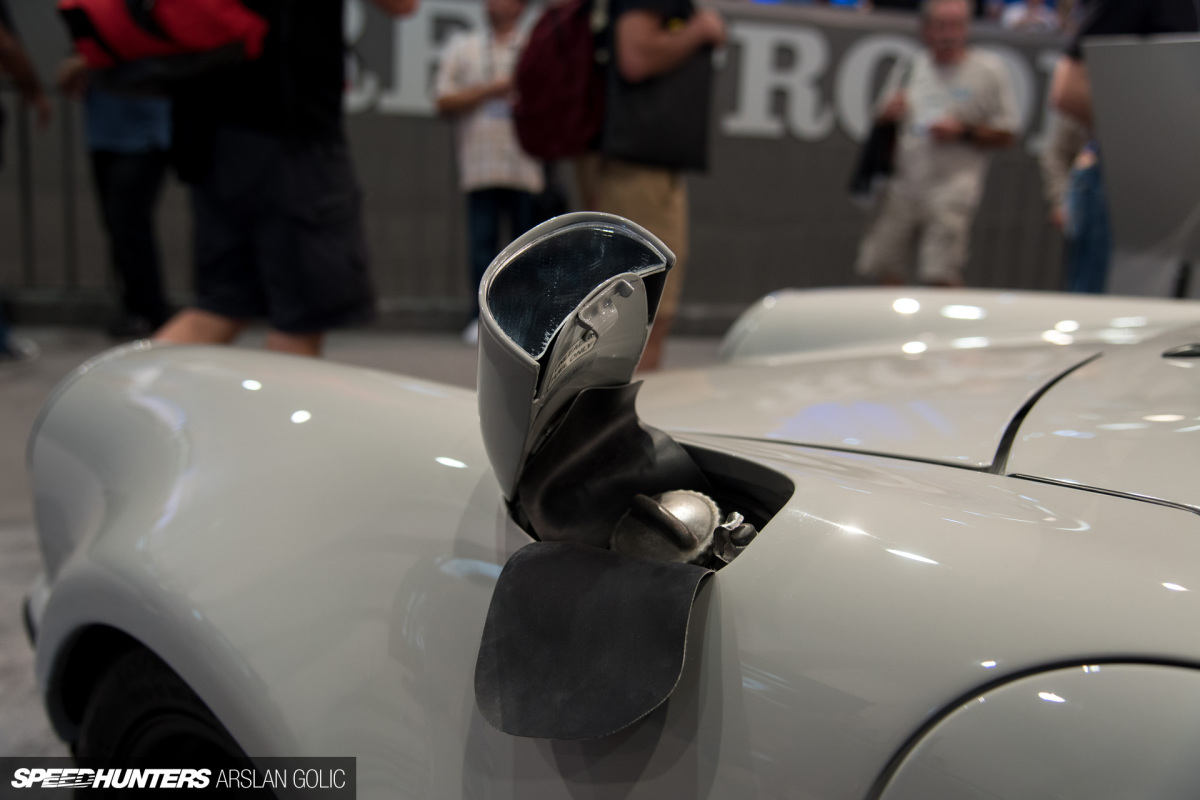 7-porsche-930-sema-2016_arslan-golic_speedhunters