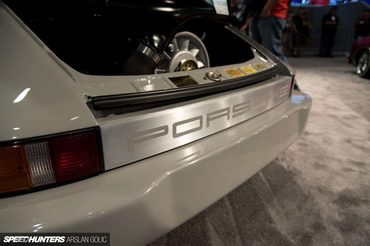 9-porsche-930-sema-2016_arslan-golic_speedhunters