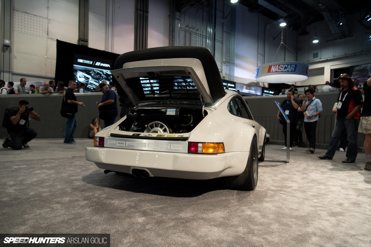 13-porsche-930-sema-2016_arslan-golic_speedhunters