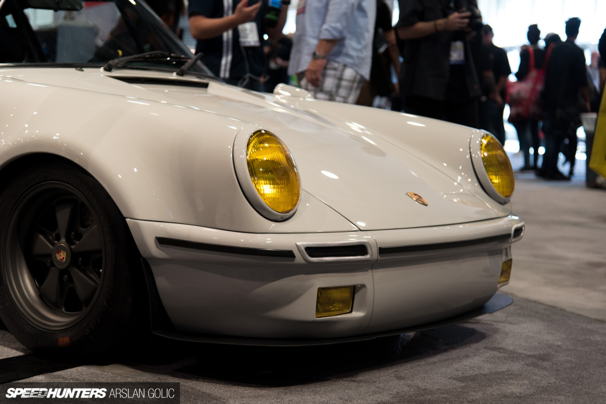 16-porsche-930-sema-2016_arslan-golic_speedhunters