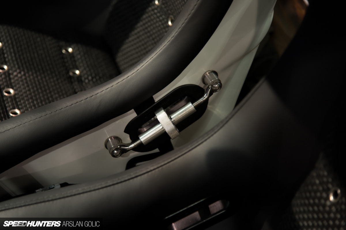 19-porsche-930-sema-2016_arslan-golic_speedhunters