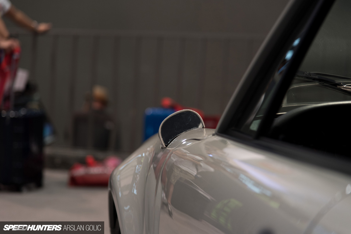 21-porsche-930-sema-2016_arslan-golic_speedhunters