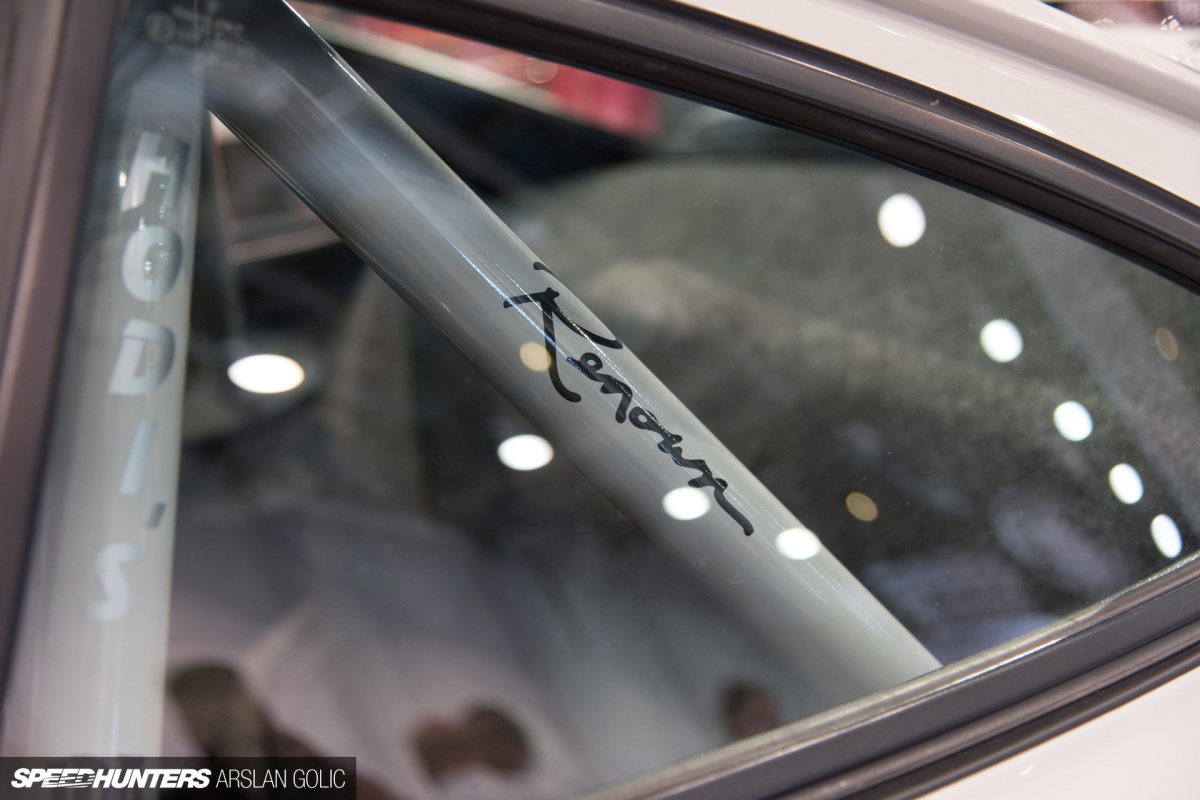 23-porsche-930-sema-2016_arslan-golic_speedhunters