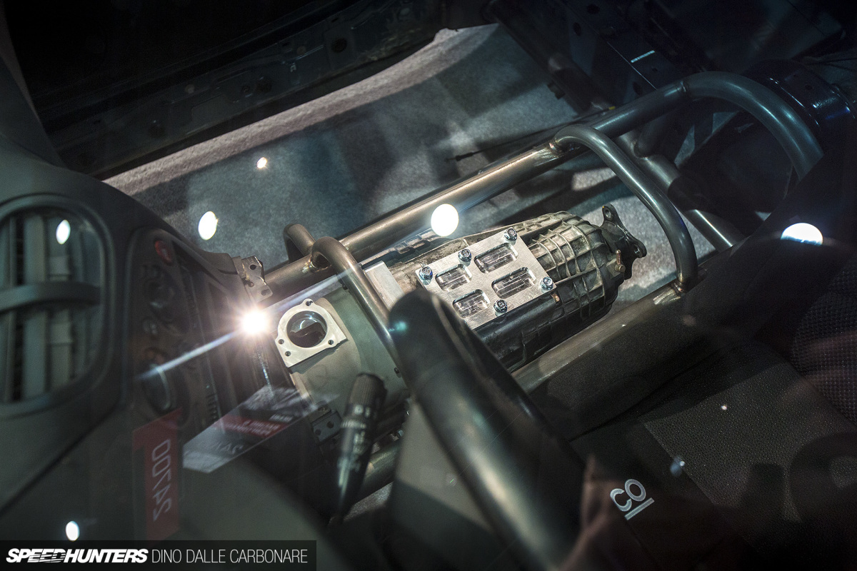 sema_2016_dino_dalle_carbonare_42