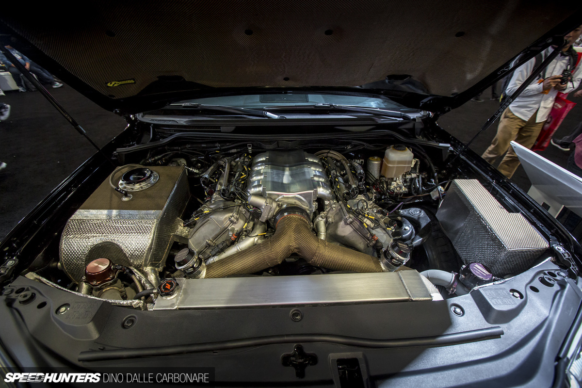 sema_2016_dino_dalle_carbonare_47