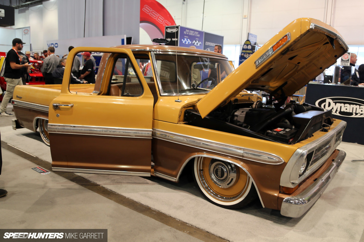 Ecoboost-Ford-Truck-01