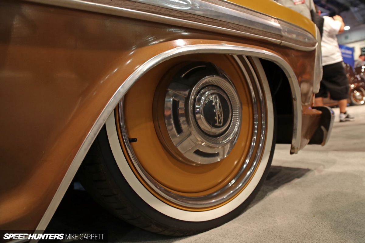 Ecoboost-Ford-Truck-02