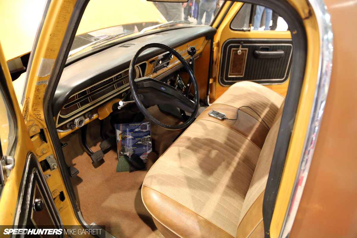 Ecoboost-Ford-Truck-03