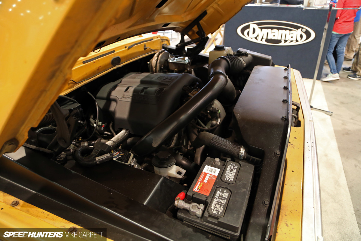 Ecoboost-Ford-Truck-04