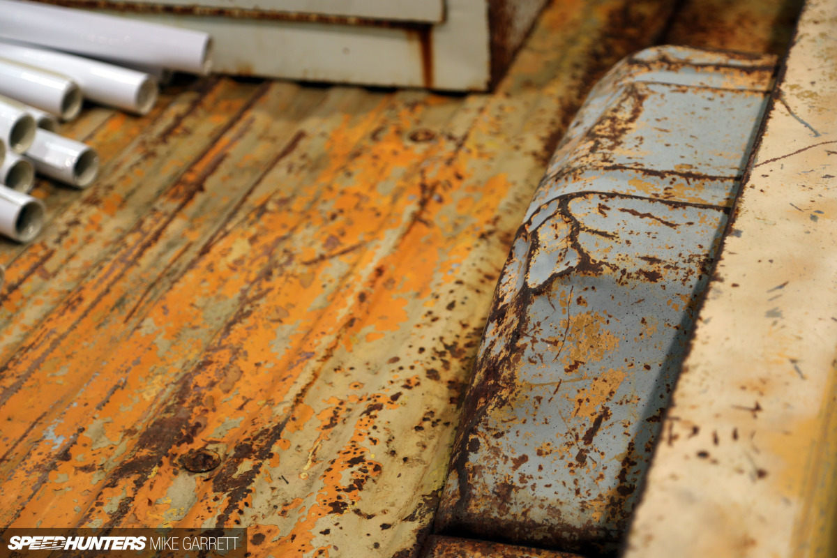 Ecoboost-Ford-Truck-05