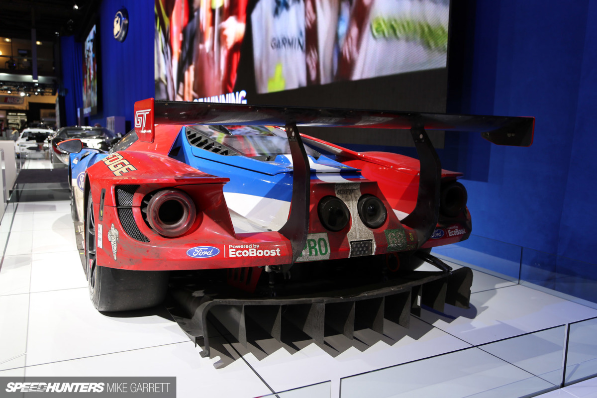 Ford-GT-LM-02