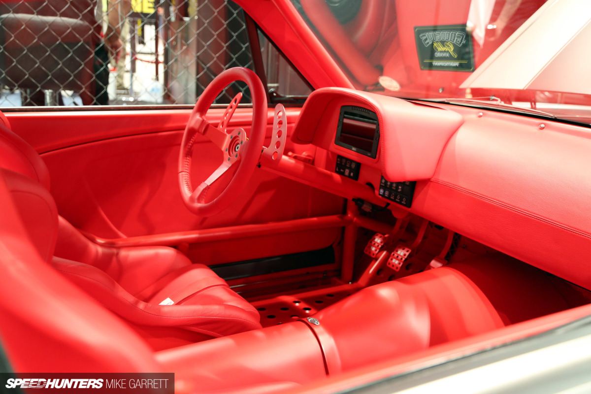 SEMA-2016-Vicious-Mustang-02