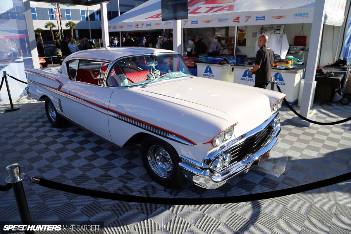 SEMA-American-Selection-01