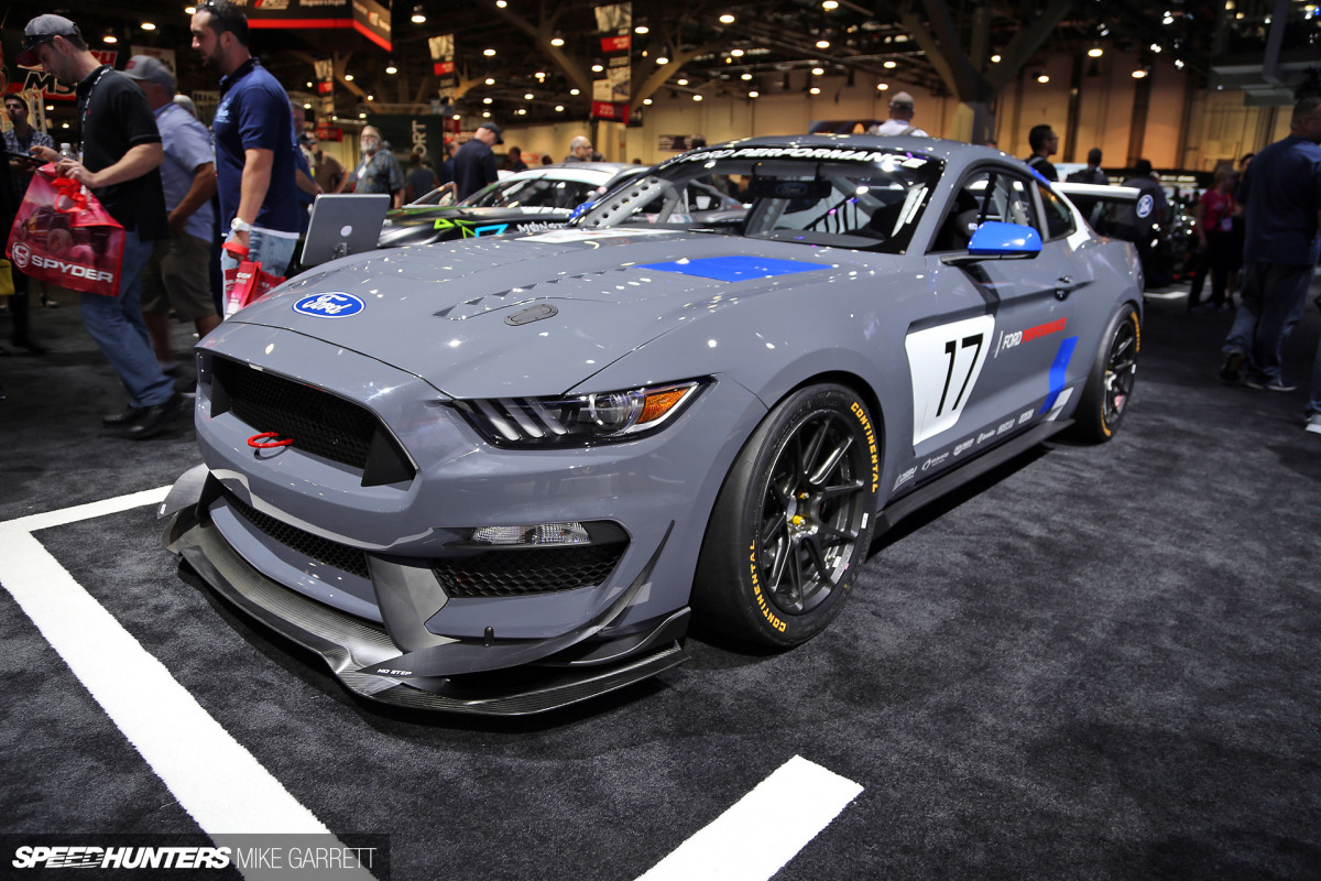 SEMA-American-Selection-02