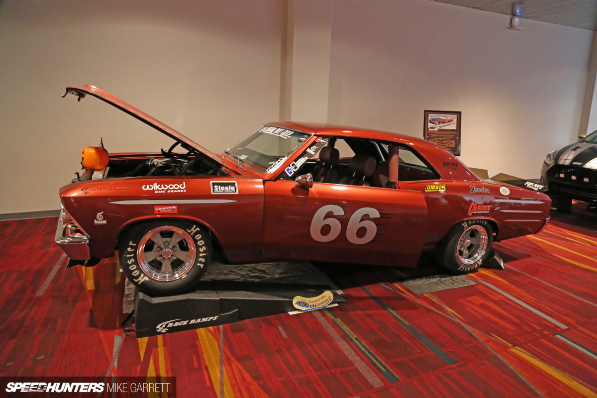 SEMA-American-Selection-04