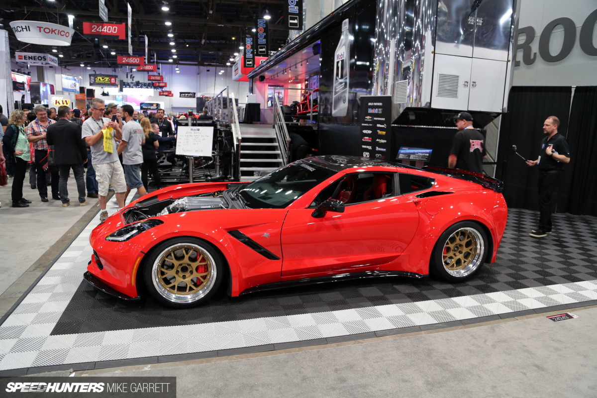 SEMA-American-Selection-06
