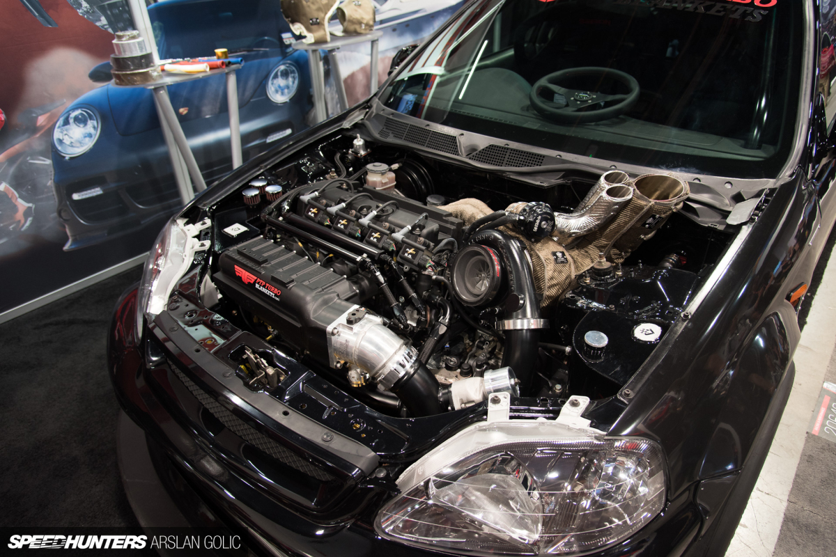 1-honda-civic-ek-sema-2016_arslan-golic_speedhunters