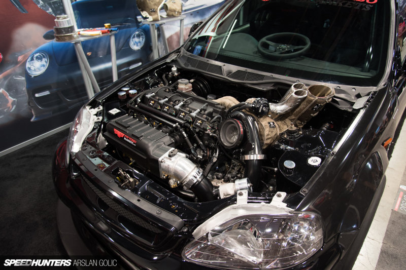 1-honda-civic-ek-sema-2016_arslan-golic_speedhunters