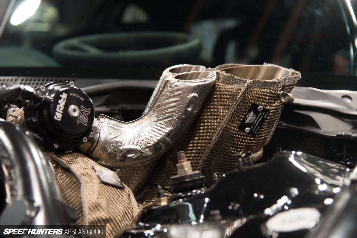 2-honda-civic-ek-sema-2016_arslan-golic_speedhunters