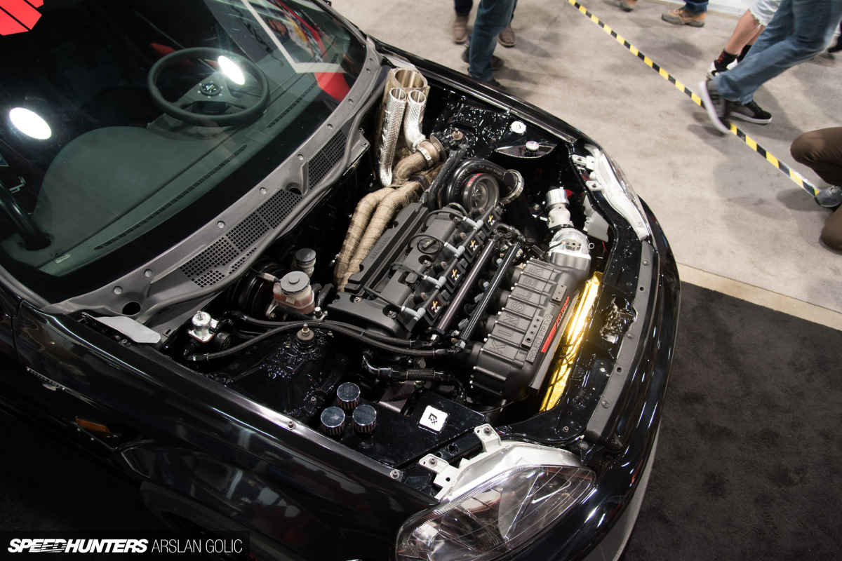 3-honda-civic-ek-sema-2016_arslan-golic_speedhunters