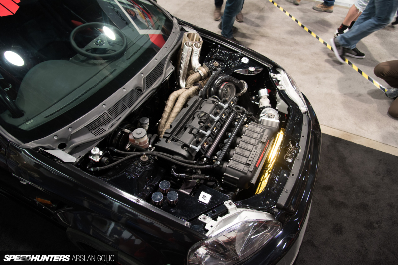 3-honda-civic-ek-sema-2016_arslan-golic_speedhunters