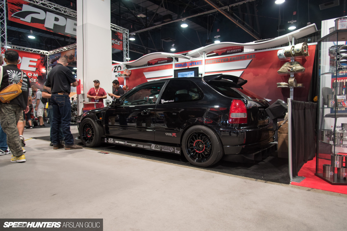 4-honda-civic-ek-sema-2016_arslan-golic_speedhunters