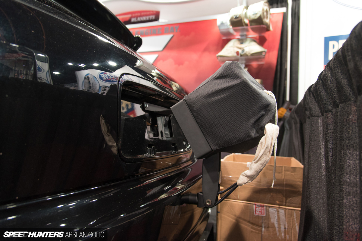 5-honda-civic-ek-sema-2016_arslan-golic_speedhunters