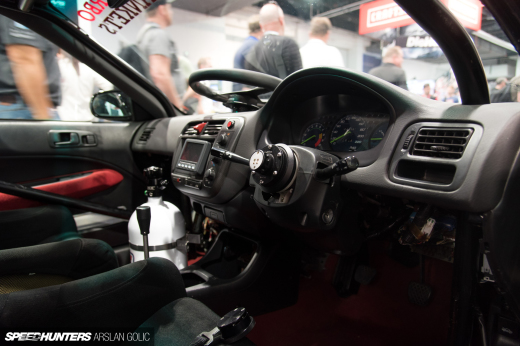 7-honda-civic-ek-sema-2016_arslan-golic_speedhunters