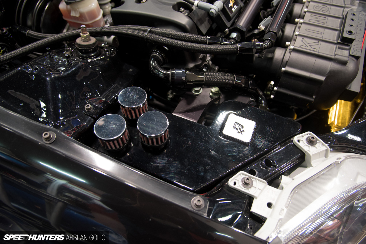 8-honda-civic-ek-sema-2016_arslan-golic_speedhunters