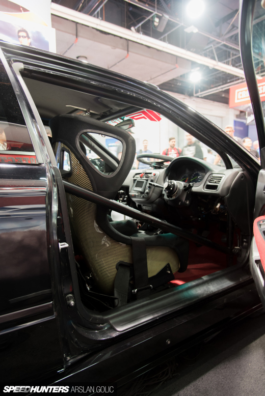 9-honda-civic-ek-sema-2016_arslan-golic_speedhunters