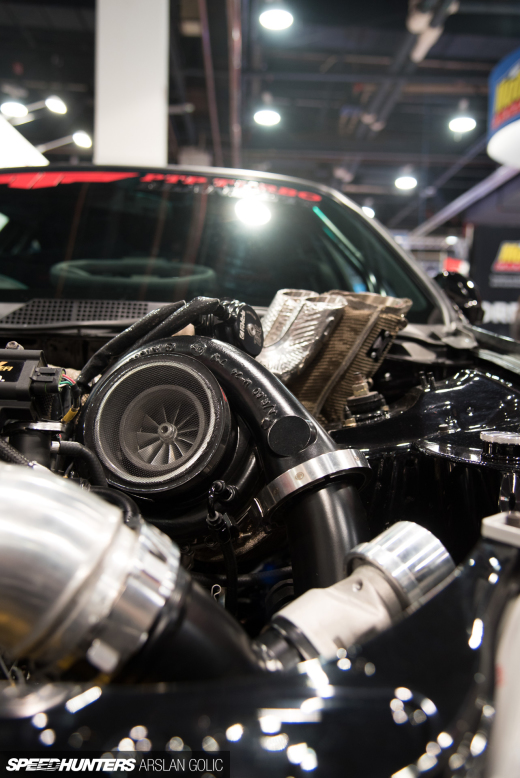 10-honda-civic-ek-sema-2016_arslan-golic_speedhunters