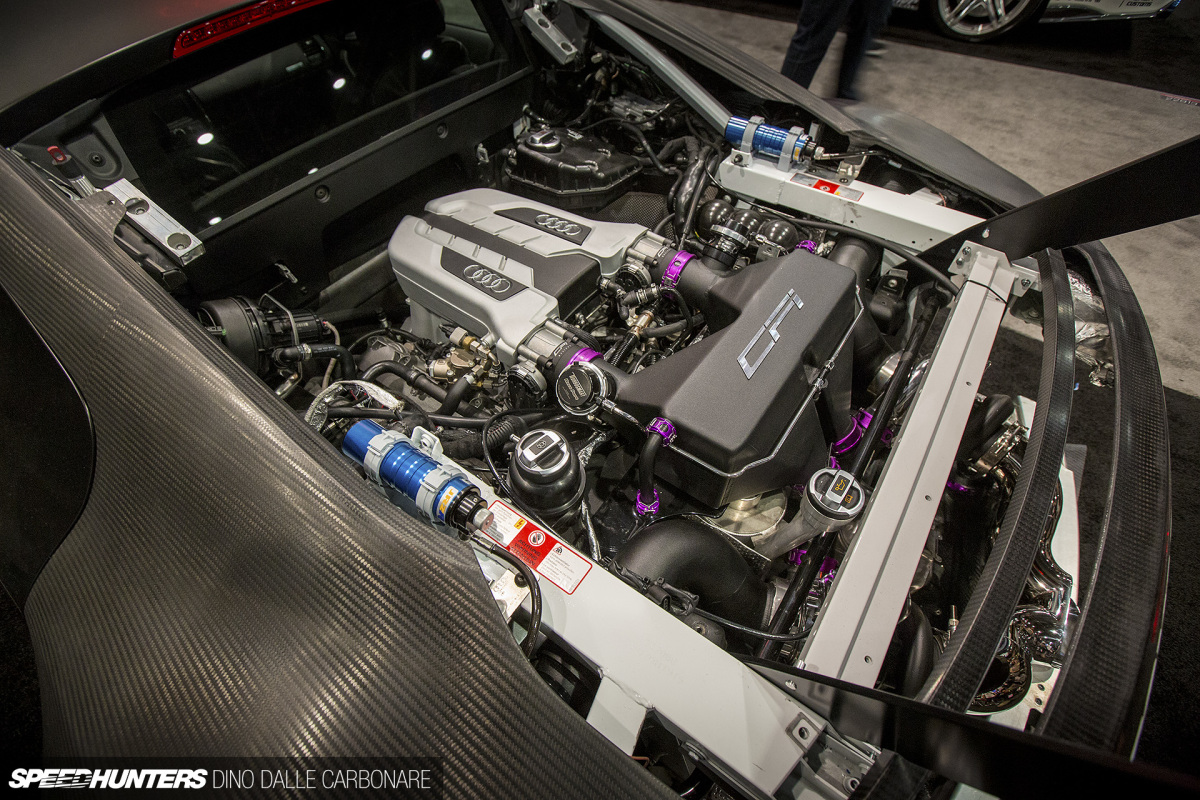 sema_2016_dino_dalle_carbonare_64