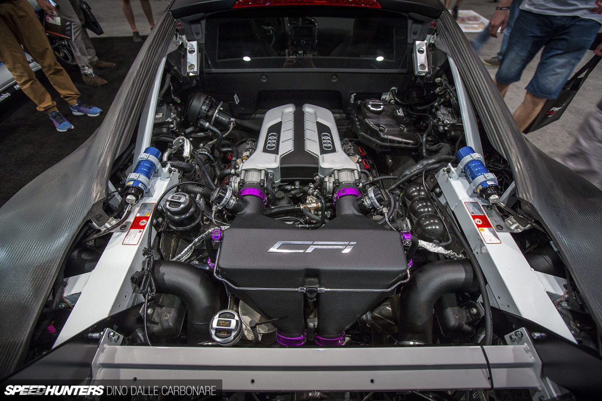 sema_2016_dino_dalle_carbonare_69