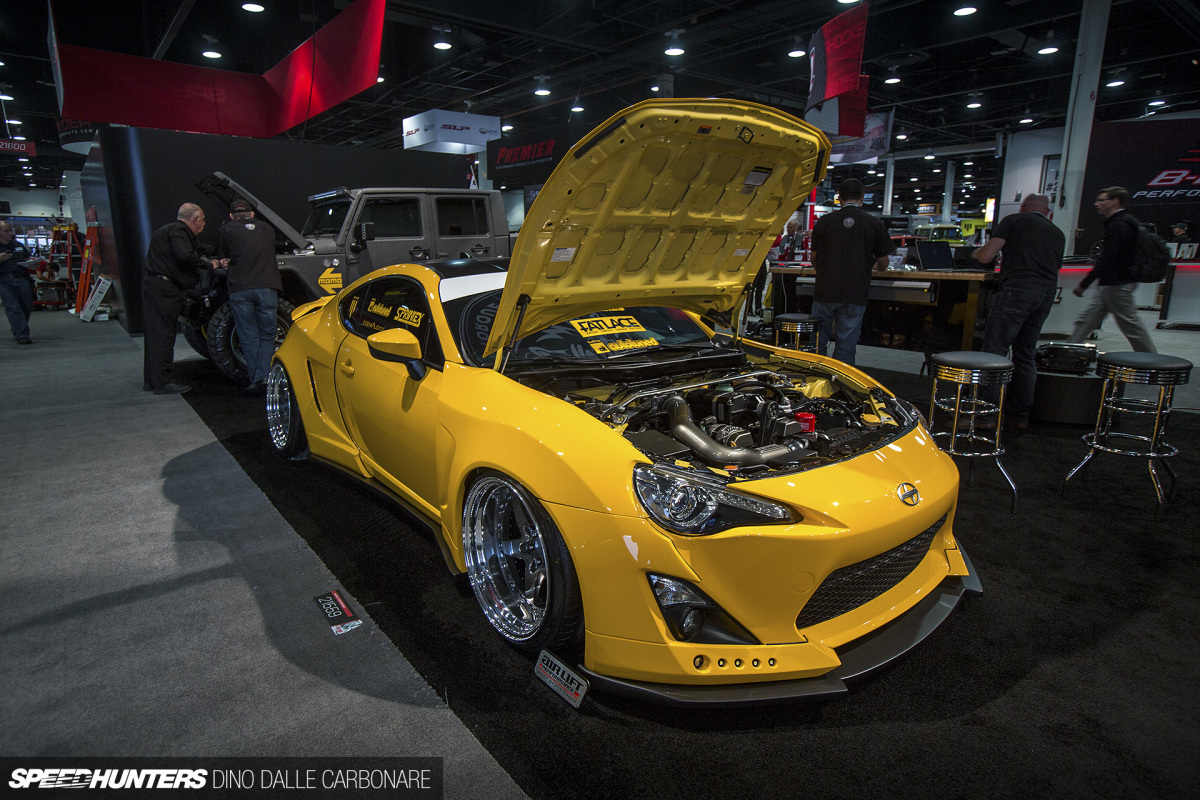 sema_2016_dino_dalle_carbonare_72
