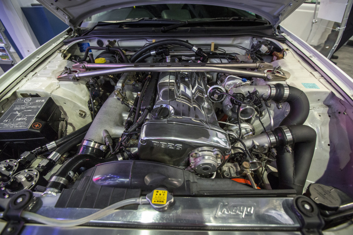 sema_2016_dino_dalle_carbonare_79