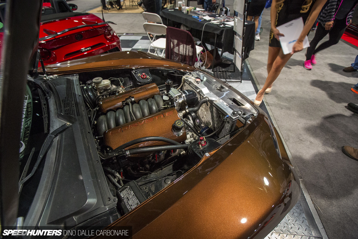 sema_2016_dino_dalle_carbonare_84