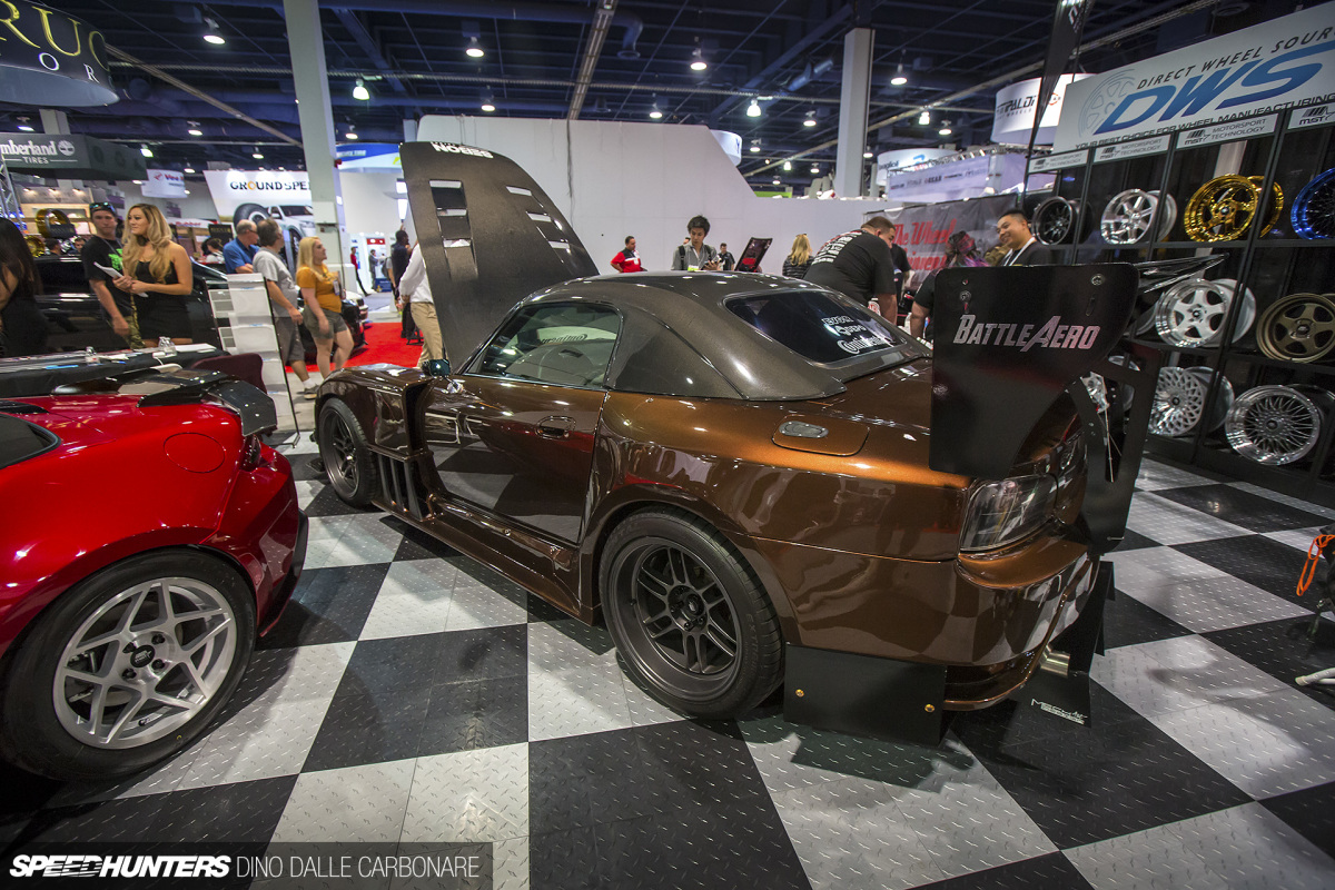 sema_2016_dino_dalle_carbonare_85