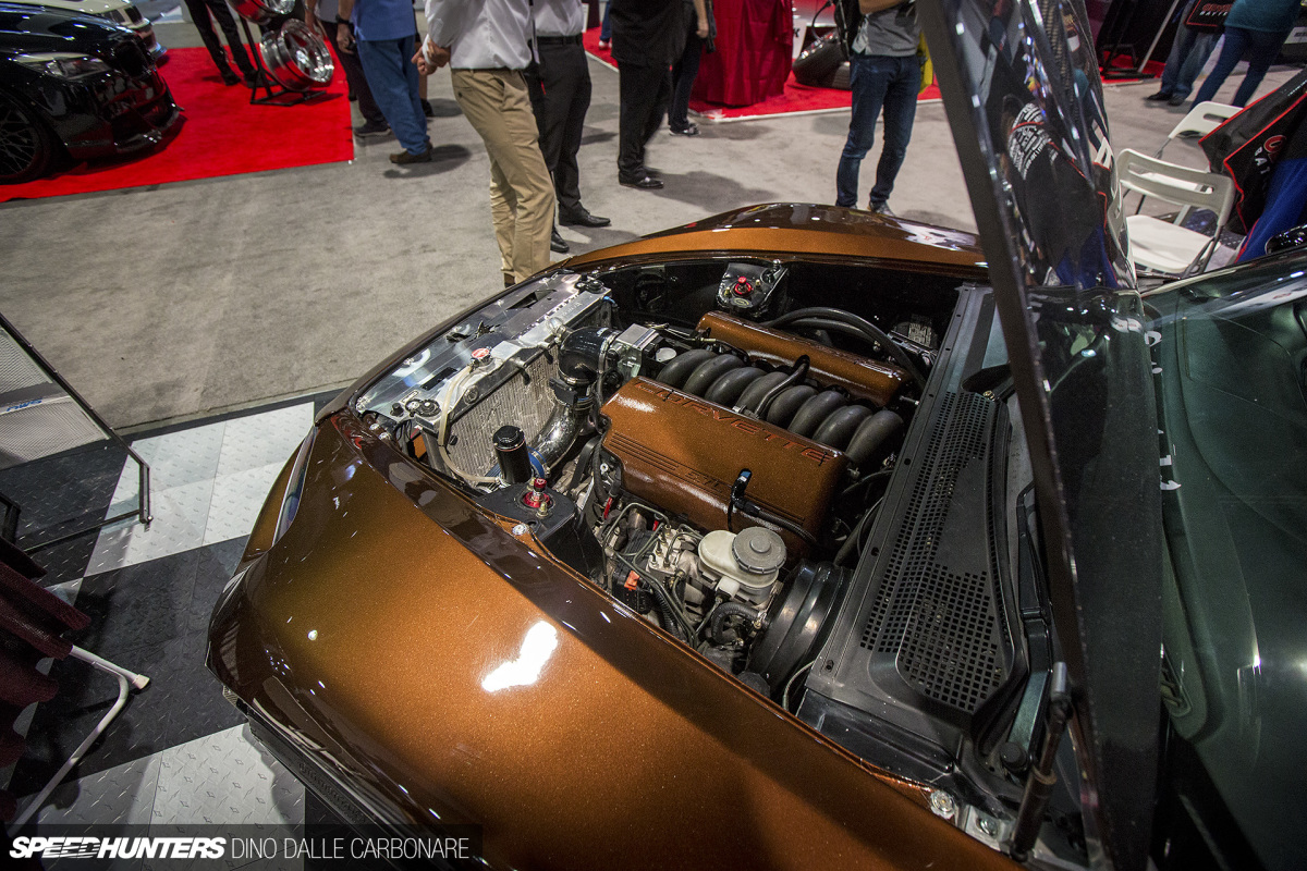 sema_2016_dino_dalle_carbonare_86