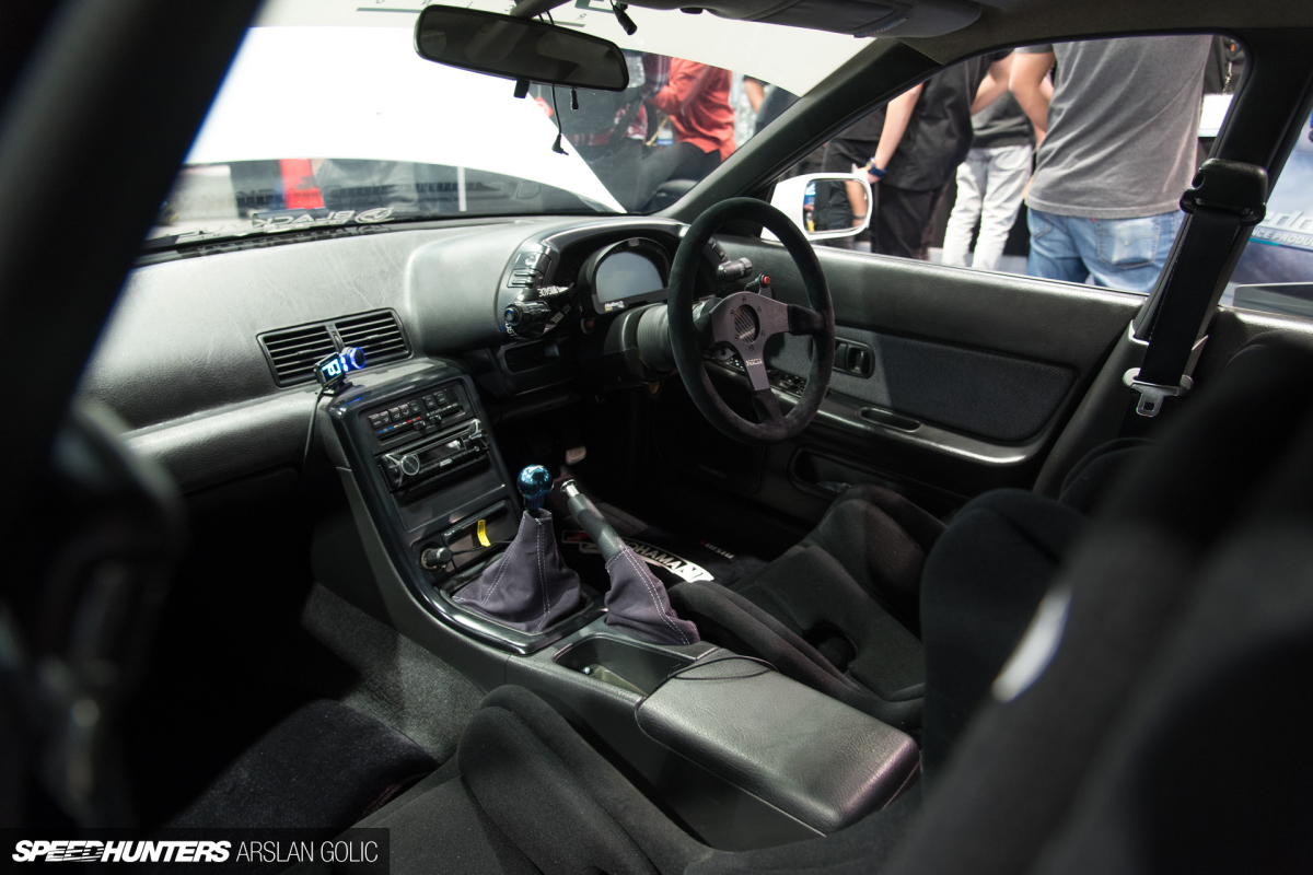 2-greddy-skyline-sema-2016_arslan-golic_speedhunters