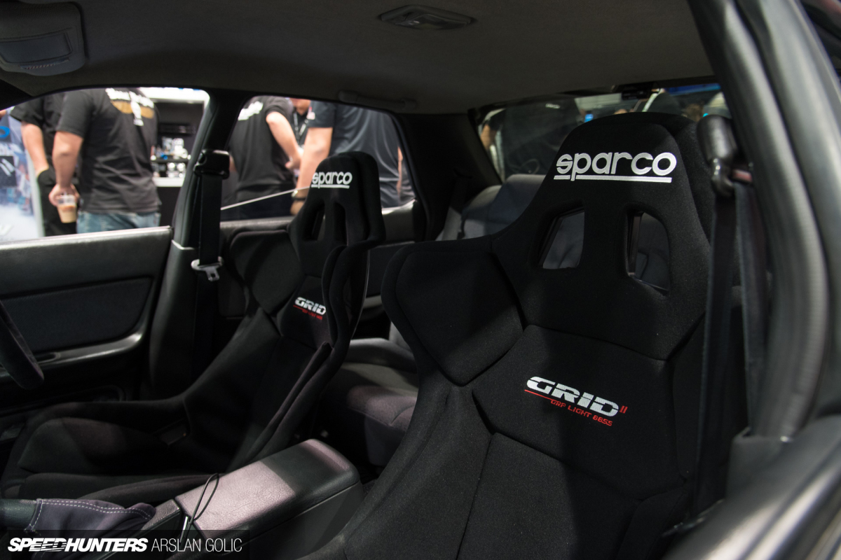 3-greddy-skyline-sema-2016_arslan-golic_speedhunters