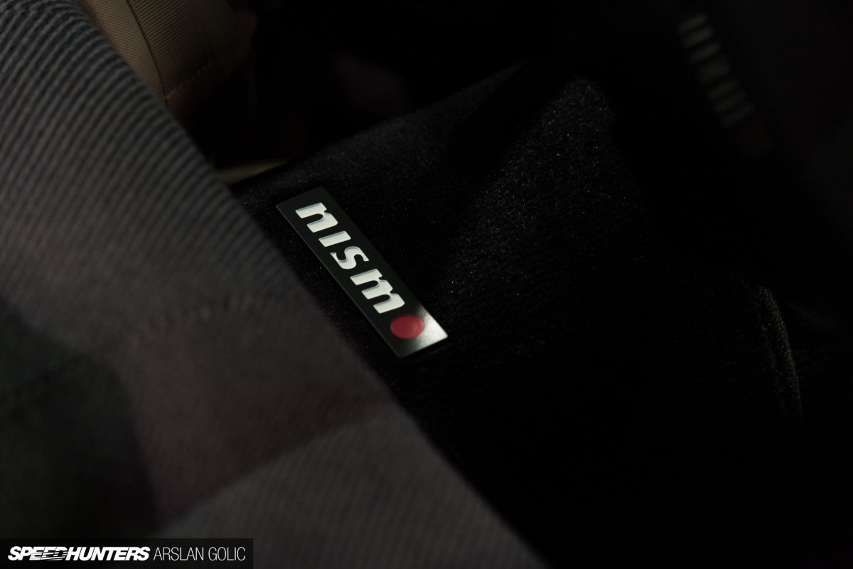 10-greddy-skyline-sema-2016_arslan-golic_speedhunters