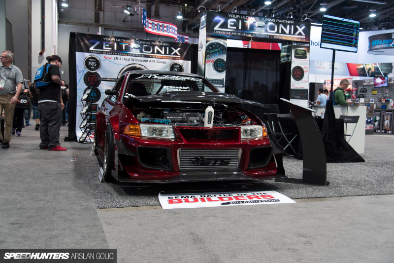 1-evo-timeattack-sema-2016_arslan-golic_speedhunters
