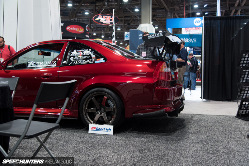 2-evo-timeattack-sema-2016_arslan-golic_speedhunters