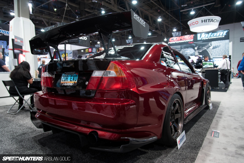 3-evo-timeattack-sema-2016_arslan-golic_speedhunters